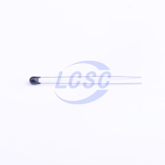 Nanjing Shiheng Elec MF52A503F3950 (A1) Nanjing Shiheng Elec MF52A503F3950 (A1)