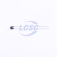 Nanjing Shiheng Elec MF52A503F3950 (A1) Nanjing Shiheng Elec MF52A503F3950 (A1)