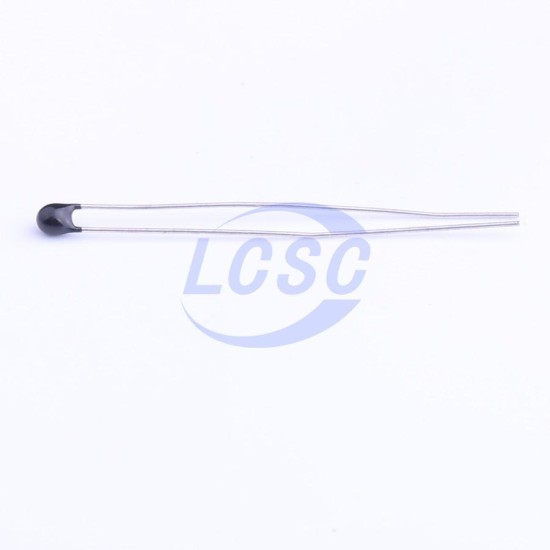 Nanjing Shiheng Elec MF52A104H3950 (A1) Nanjing Shiheng Elec MF52A104H3950 (A1)