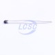 Nanjing Shiheng Elec MF52A104H3950 (A1) Nanjing Shiheng Elec MF52A104H3950 (A1)