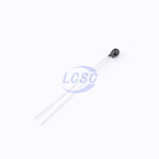 Nanjing Shiheng Elec MF52A104J3950(A1) Nanjing Shiheng Elec MF52A104J3950(A1)