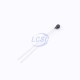 Nanjing Shiheng Elec MF52A104J3950(A1) Nanjing Shiheng Elec MF52A104J3950(A1)