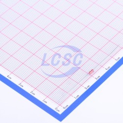 Nanjing Shiheng Elec MF58 103F3435 Nanjing Shiheng Elec MF58 103F3435