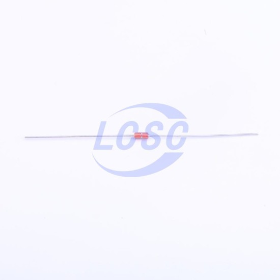 Nanjing Shiheng Elec MF58 103F3435