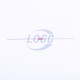 Nanjing Shiheng Elec MF58 103F3435