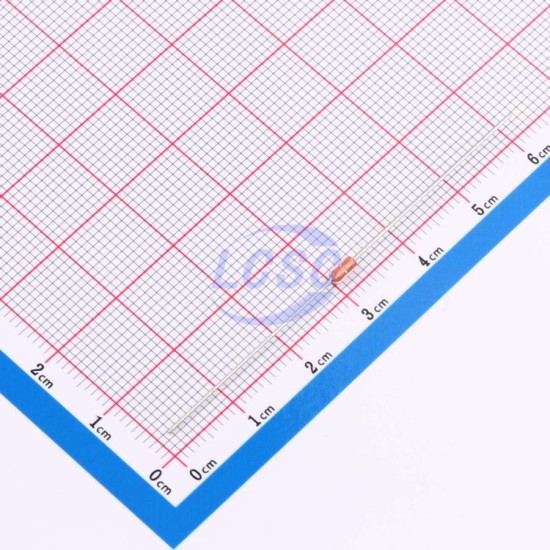 Nanjing Shiheng Elec MF58 103J3435 Nanjing Shiheng Elec MF58 103J3435