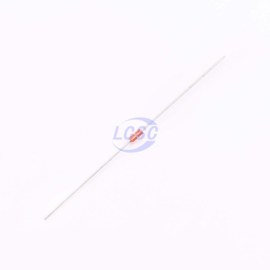 Nanjing Shiheng Elec MF58 103J3435 Nanjing Shiheng Elec MF58 103J3435
