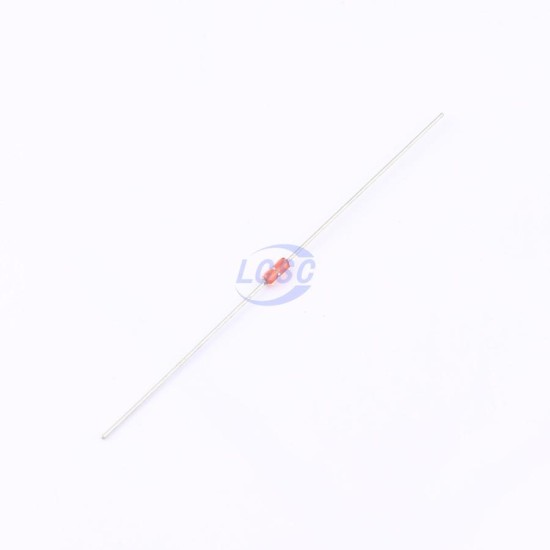 Nanjing Shiheng Elec MF58 103F3950 Nanjing Shiheng Elec MF58 103F3950