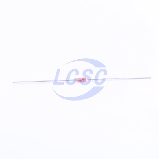 Nanjing Shiheng Elec MF58 103H3950