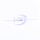 Nanjing Shiheng Elec MF58 103H3950
