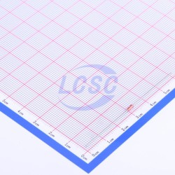 Nanjing Shiheng Elec MF58 503F3950