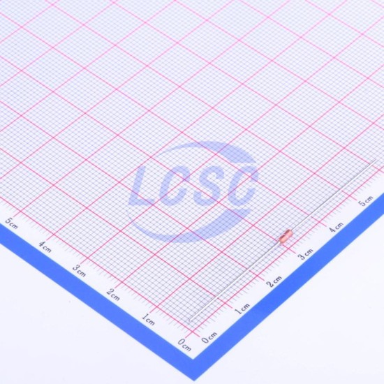 Nanjing Shiheng Elec MF58 503F3950 Nanjing Shiheng Elec MF58 503F3950