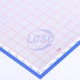 Nanjing Shiheng Elec MF58 503F3950 Nanjing Shiheng Elec MF58 503F3950