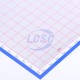Nanjing Shiheng Elec MF58 503F3950 Nanjing Shiheng Elec MF58 503F3950