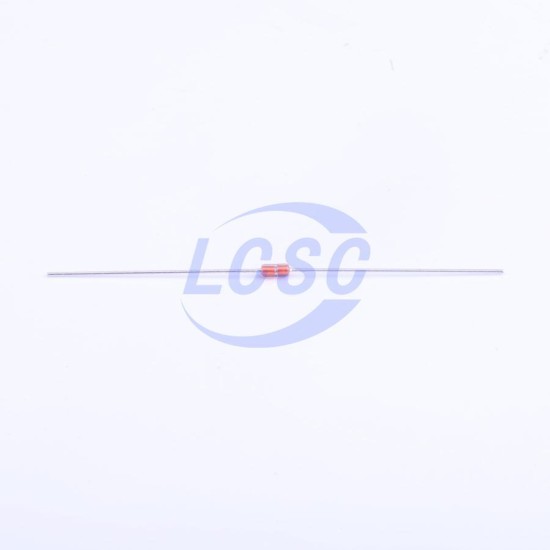 Nanjing Shiheng Elec MF58 503F3950 Nanjing Shiheng Elec MF58 503F3950