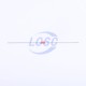 Nanjing Shiheng Elec MF58 503F3950 Nanjing Shiheng Elec MF58 503F3950