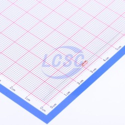 Nanjing Shiheng Elec MF58 104F3950
