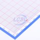 Nanjing Shiheng Elec MF58 104F3950 Nanjing Shiheng Elec MF58 104F3950