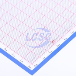 Nanjing Shiheng Elec MF58 104F3950 Nanjing Shiheng Elec MF58 104F3950