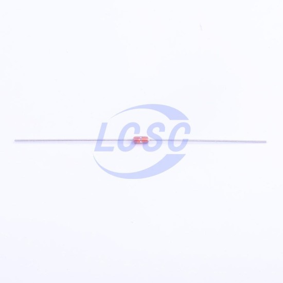Nanjing Shiheng Elec MF58 104F3950 Nanjing Shiheng Elec MF58 104F3950