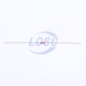 Nanjing Shiheng Elec MF58 104F3950 Nanjing Shiheng Elec MF58 104F3950
