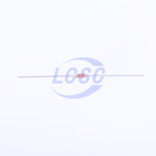 Nanjing Shiheng Elec MF58 104H3950 Nanjing Shiheng Elec MF58 104H3950