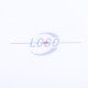 Nanjing Shiheng Elec MF58 104H3950 Nanjing Shiheng Elec MF58 104H3950