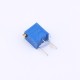 BOCHEN 3266X-1-103 BOCHEN 3266X-1-103