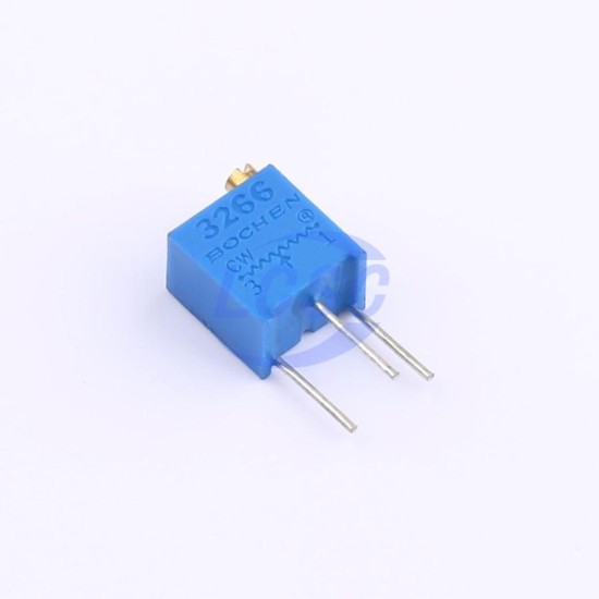 BOCHEN 3266W-1-103 BOCHEN 3266W-1-103