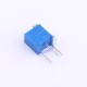 BOCHEN 3266W-1-103 BOCHEN 3266W-1-103