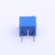 BOCHEN 3266W-1-102 BOCHEN 3266W-1-102