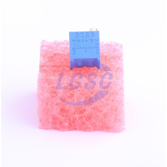 BOCHEN 3266P-1-503 BOCHEN 3266P-1-503