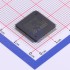 ST STM32F407VGT6