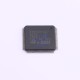 ST STM32F407VGT6