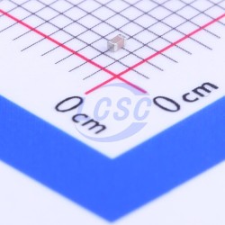Walsin 0402N1R0C500CT Walsin 0402N1R0C500CT