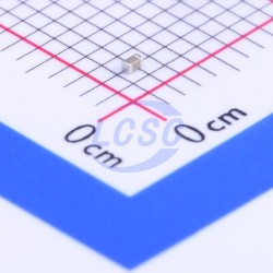 Walsin 0402X474K6R3CT Walsin 0402X474K6R3CT