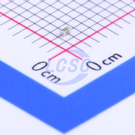 Walsin 0402X474K6R3CT Walsin 0402X474K6R3CT