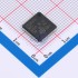 ST STM32G474RBT3