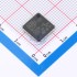 ST STM32F722RET7