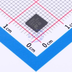 ST STM32L072KBU3 ST STM32L072KBU3