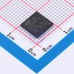 ST STM32G474VEH6 ST STM32G474VEH6