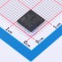 ST STM32G474VEH6