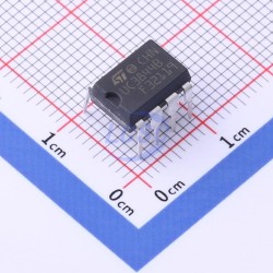 ST UC3844BN ST UC3844BN