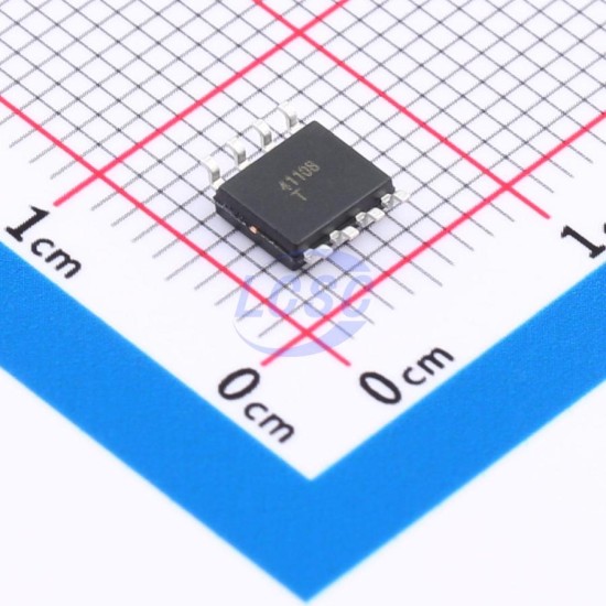 ADI ADM483EARZ-REEL ADI ADM483EARZ-REEL