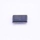 Cirrus Logic CS5550-ISZ