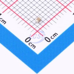 Walsin 0603X475K100CT Walsin 0603X475K100CT