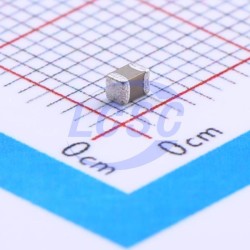 Walsin 0805X475K100CT