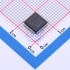 ST STM32L552CCT6
