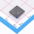 ST STM32L562RET6P