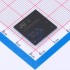 ST STM32MP153DAB1